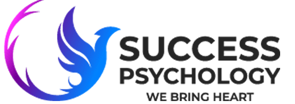 The White Pelican Group